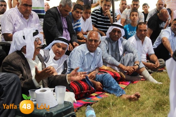 rayet el sol7 0614 (20).JPG